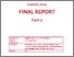 [thumbnail of Finar Report Part 2]