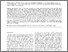 [thumbnail of Bayer et al - Microbial nitrification in Mediterranean sponges.pdf]