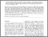 [thumbnail of Schmitt et al - Morphological and molecular analyses of microorganisms in Caribbean sponges.pdf]