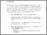 [thumbnail of POS182_4_report.pdf]