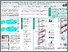 [thumbnail of AGU2013_bruecher_et_al_fire.pdf]