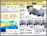 [thumbnail of Jorge_etal_AGU2013.pdf]