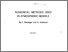 [thumbnail of Mesinger_ArakawaGARP.pdf]