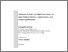 [thumbnail of dissertation_timo_zander.pdf]