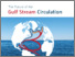 [thumbnail of Future_ot_the_Gulf_Stream_Circulation_en.pdf]