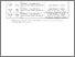 [thumbnail of Data_Sheet_1_The Role of Heterotrophic Bacteria and Archaea in the Transformation of Lignin in the Open Ocean.PDF]