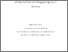 [thumbnail of Dissertation_FGeißler.pdf]