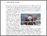 [thumbnail of M168-2.WB_en.pdf]