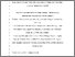 [thumbnail of 2020.11.20.391169v1.full.pdf]