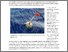 [thumbnail of M170-3WB_engl-1.pdf]