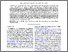 [thumbnail of [15200485 - Journal of Physical Oceanography] Seasonal Variation of the Antarctic Slope Front Occurrence and Position Estimated from an Interpolated Hydrographic Climatology.pdf]