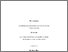 [thumbnail of Zhu, Kechen-Dissertation.pdf]