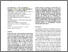 [thumbnail of Environmental Microbiology - 2021 - H rstmann - Microbial diversity through an oceanographic lens refining the concept of.pdf]