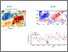 [thumbnail of EGU21-2054_presentation.pdf]