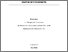 [thumbnail of Plaß-Anna_thesis.pdf]