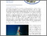 [thumbnail of sonne288-wochenbericht-05.pdf]