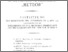 [thumbnail of meteor_1925_Teil_1.pdf]