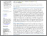 [thumbnail of JGR Solid Earth - 2022 - Li - Crustal Compositional Variations From Continental to Oceanic Domain A VP VS Ratio Study.pdf]