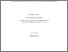 [thumbnail of Thesis_Xia_Ver_0.17_clean_combine.pdf]