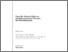 [thumbnail of Dissertation_Björn_Jansen.pdf]