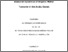 [thumbnail of vonJackowski_Thesis_final.pdf]