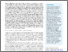 [thumbnail of pnas.2201521119.pdf]