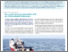 [thumbnail of CDRmare_kuenstlichAuftrieb_factsheet_230124.pdf]