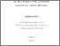 [thumbnail of PhD_thesis_BoMa.pdf]