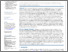 [thumbnail of JGR Solid Earth - 2023 - Furst - Modeling the Shape and Velocity of Magmatic Intrusions a New Numerical Approach-1.pdf]