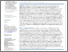 [thumbnail of JGR Solid Earth - 2023 - Ren - Seismotectonics of the Blanco Transform Fault System Northeast Pacific Evidence for an-1.pdf]