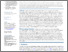 [thumbnail of JGR Solid Earth - 2023 - Yang - The Mid‐Lithospheric Discontinuity Caused by Channel Flow in Proto‐Cratonic Mantle.pdf]