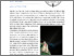 [thumbnail of sonne-297-weeklyreport-02.pdf]