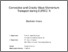 [thumbnail of Bachelorarbeit_Katharina_Schmitt_1145894_final.pdf]