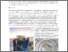 [thumbnail of AL586_Weekly_cuise_report_W2_EN.pdf]