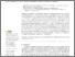 [thumbnail of microorganisms-11-01336-v2.pdf]