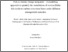 [thumbnail of Master_Thesis_SMorsbach.pdf]