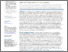 [thumbnail of Earth and Space Science - 2023 - Chen - Estimating Three‐Dimensional Structures of Eddy in the South Indian Ocean From the.pdf]