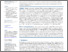 [thumbnail of Paleoceanog and Paleoclimatol - 2024 - Whiteford - Reconstruction of Cenozoic 11Bsw Using a Gaussian Process.pdf]