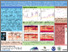 [thumbnail of AGU_Poster_2023_Jia et al.pdf]