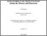 [thumbnail of Dissertation_Lara_Jacobi.pdf]