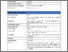 [thumbnail of D7.3_Estimate_of_magnitude_and_drivers_of_regional_carbon_variability.pdf]