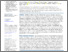 [thumbnail of Geochem Geophys Geosyst - 2024 - Gorman - Deep Fault‐Controlled Fluid Flow Driving Shallow Stratigraphically Constrained.pdf]