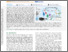 [thumbnail of dittmar-et-al-2024-settling-velocities-of-small-microplastic-fragments-and-fibers.pdf]