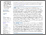 [thumbnail of JGR Solid Earth - 2024 - Aden‐Antoniów - Low‐Frequency Earthquakes Downdip of Deep Slow Slip Beneath the North Island of.pdf]