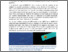 [thumbnail of MERIAN_MSM129-1_WB2_en.pdf]