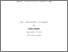 [thumbnail of Master Thesis_MWeichler_Final.pdf]