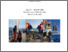 [thumbnail of AL571 cruise report an GPF 20240515.pdf]