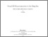 [thumbnail of Dissertation_Yifan_Song_2024.pdf]