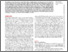 [thumbnail of sciadv.adn5781.pdf]