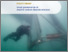 [thumbnail of OceanNETsBrief_RIFS_240730-1.pdf]